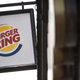 Illustration for article titled Russian Burger King Apologizes for Offering Free Whoppers to Women Impregnated by Soccer Stars